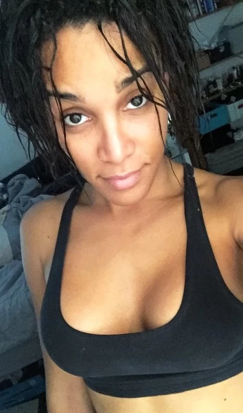 Thumbnail of Angel Lex’s photo gallery